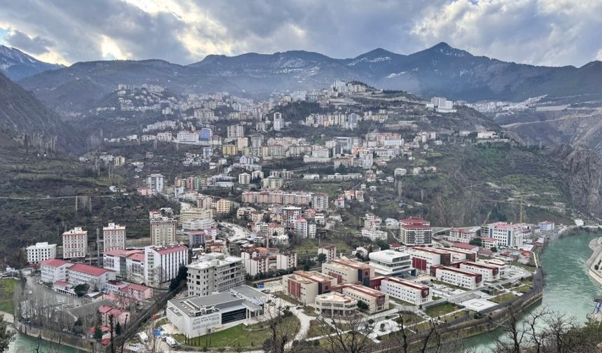 Kasım 2025’te Şirket Kuruluşları Düştü