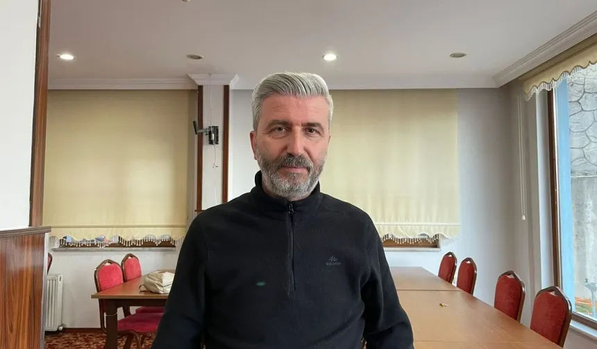 Murgul’da Kışın Neşesi Yeniden Canlanıyor