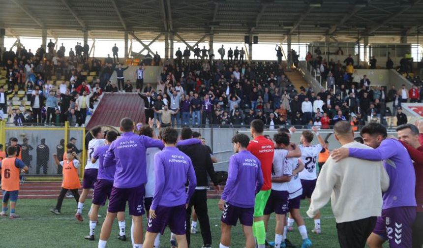 Sezonun İlk Devresini Deplasmanda Tamamlayacak!