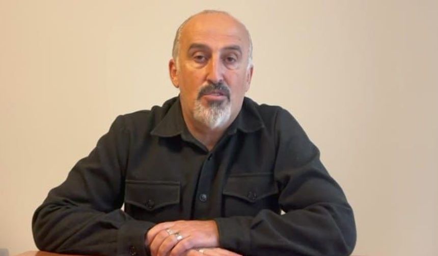 “Bu, Şavşat’a Yapılan Bir Zulümdür”