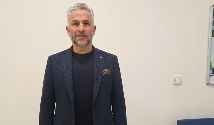 “Kumarın Millisi Olmaz”