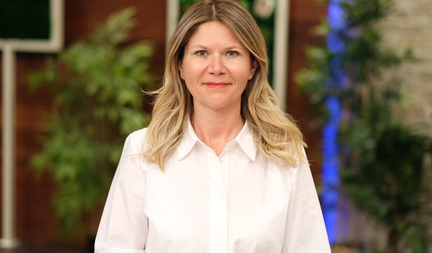 Beslenmede 'geleneksel ve az işlenmiş besinlere ağırlık verilmesi' tavsiyesi