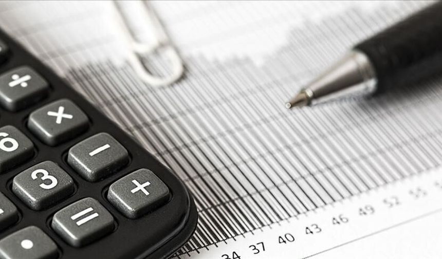 Reel Kesim Güven Endeksi ocakta 101,6 oldu