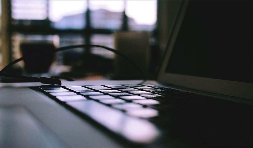 Güvenli internet abone sayısı 55 milyonu aştı