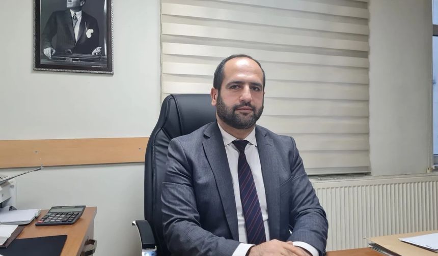 2026 Fitre Miktarı Açıklandı