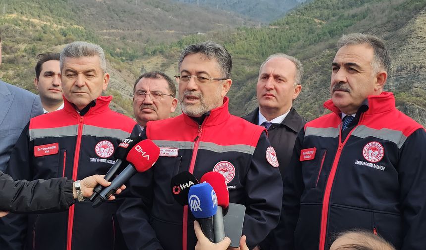 “Su Ürünleri İhracatımız 2025’te 2,3 Milyar Dolara Ulaştı”