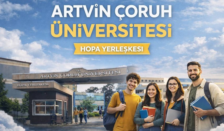 AK Parti’den Ziyaret Sonrası Eleştirilere Yanıt