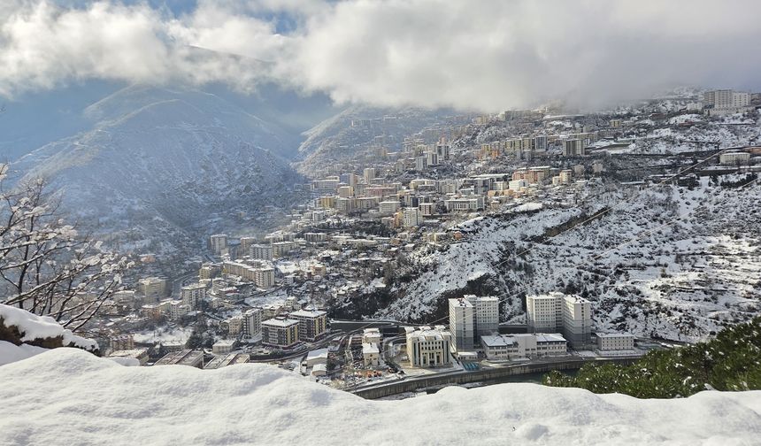 Kamu Personeline 1 Günlük İzin