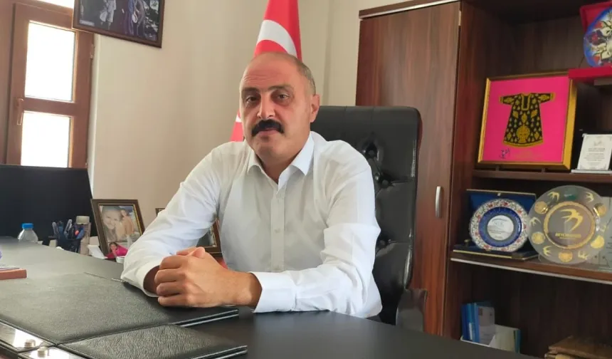 Esnafın Krediye Erişimindeki Engellere Tepki