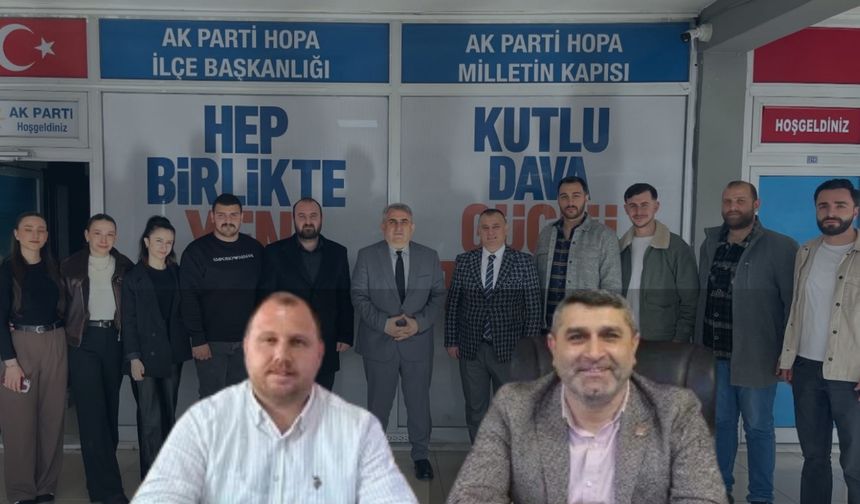 “Eğitim kamusal haktır, parti yatırımı değil”