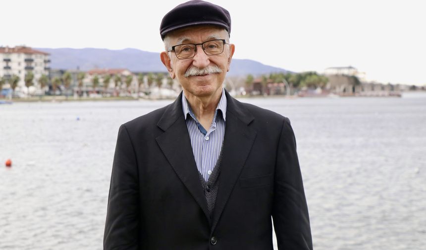 Çocuğu şiddetten korumanın ilk yolu onu gerçekten dinlemekten geçiyor