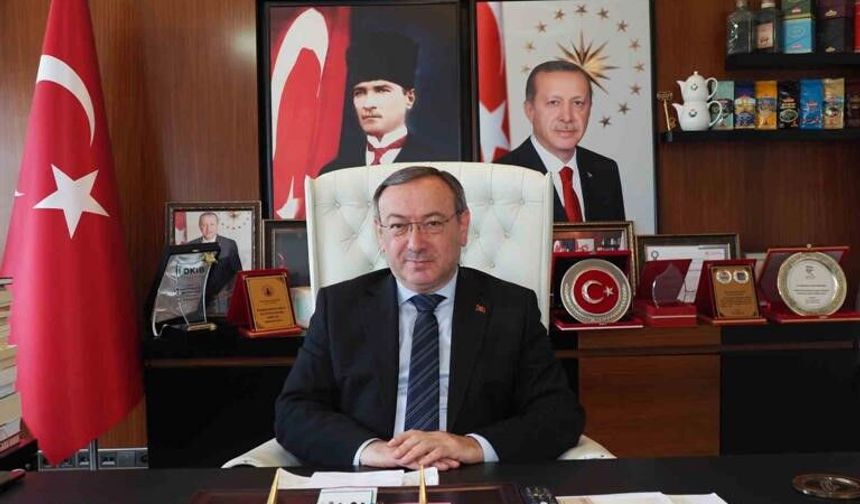 ÇAYKUR’dan Arhavi Hamlesi!