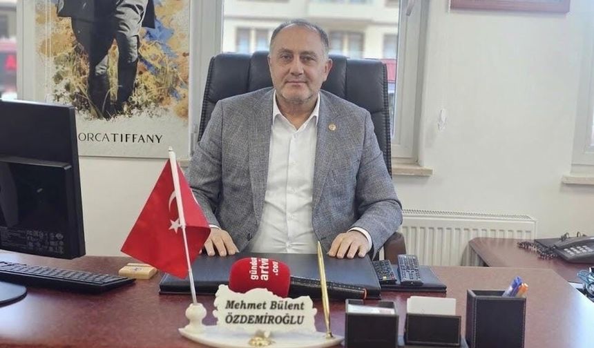 Esnafa Güç Veren Anlaşma