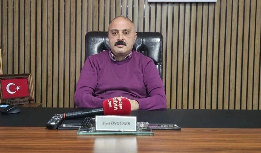 “Yerel Esnaf Sahipsiz Bırakılamaz“