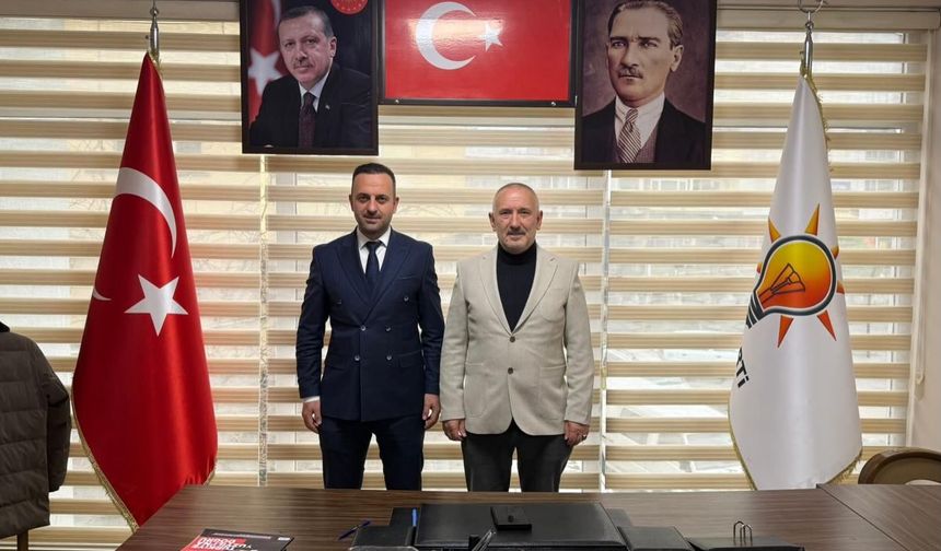 Kemalpaşa Spor Yatırımlarıyla Yeni Bir Döneme Giriyor