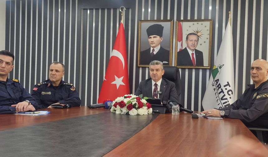 2026’ya Huzurlu Başlangıç