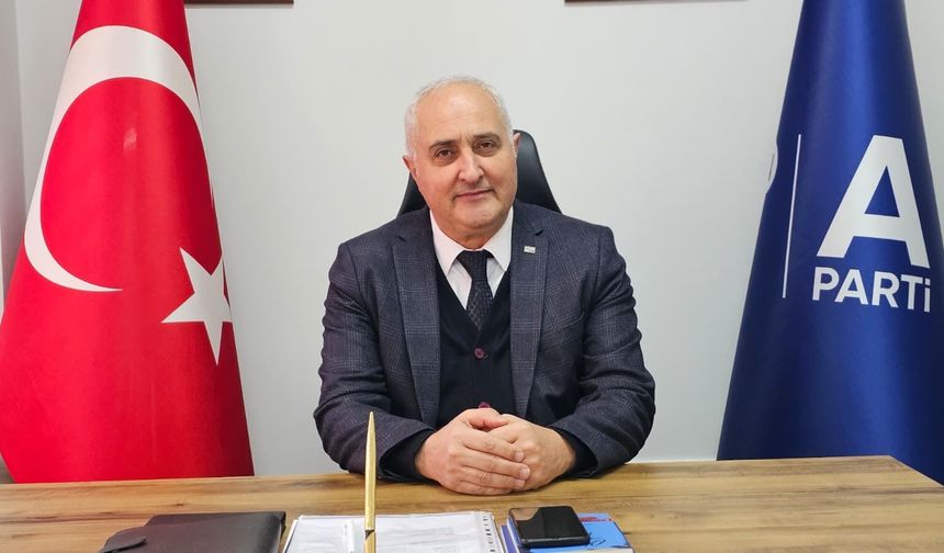 Tokdemir’den Altın Tahvili Tepkisi