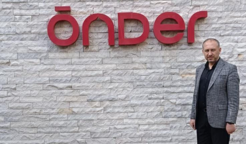 “Kan Bağışıyla Umut Ol”