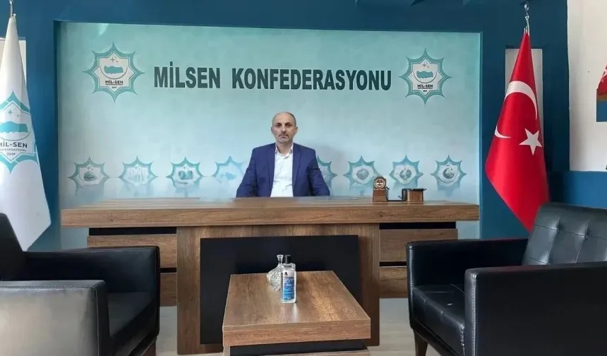 Ramazan’a Gelir Adaletsizliği Gölgesi