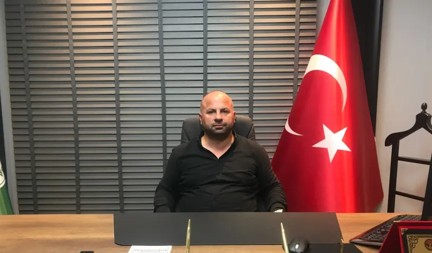 Esnaf İçin SGK Borçlarında Yeni Düzenleme