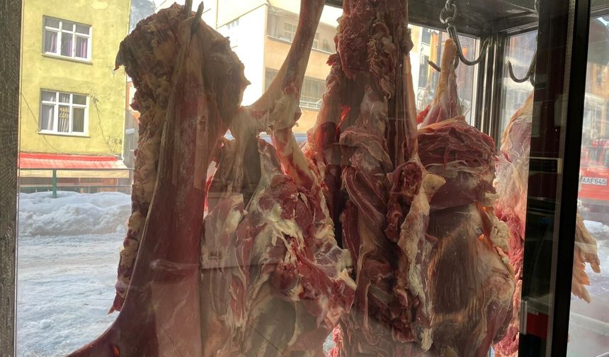 Köftede Ramazan Ayına Özel Fiyat