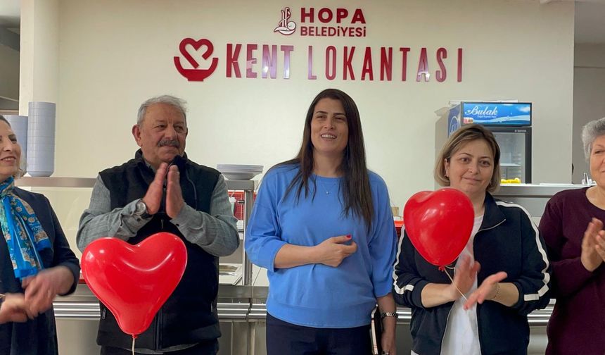 ADD Hopa’dan Destek Çağrısı