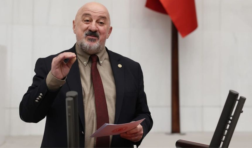 “Bu Cinayete Sessiz Kalmayacağız”