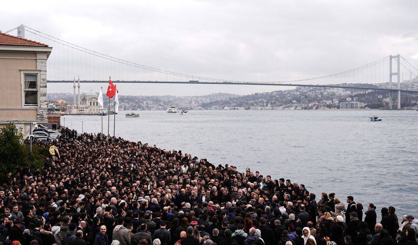 CHP Grup Başkanvekili Günaydın, 'İmamoğlu çıkar amaçlı suç örgütü' davasına ilişkin konuştu: