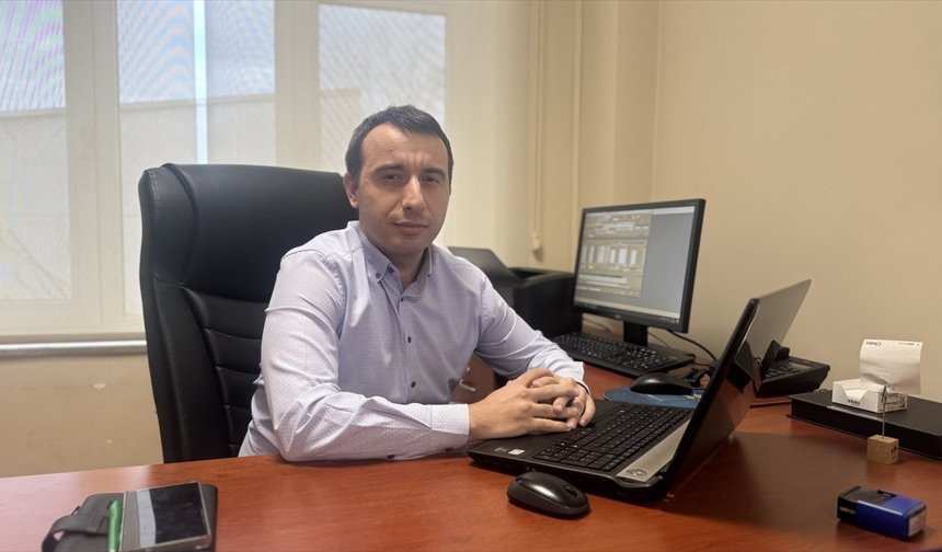 Kayıpları telafi etme çabası kumar bağımlılığını derinleştiriyor