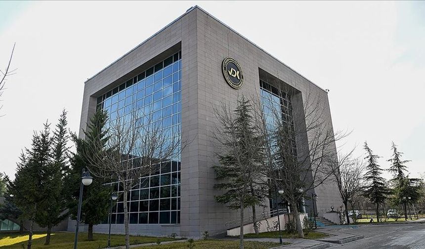 Maliye, vergi beyanında bulunmayan 16 bin 300 yüksek gelirli mükellefin kapısını çalacak