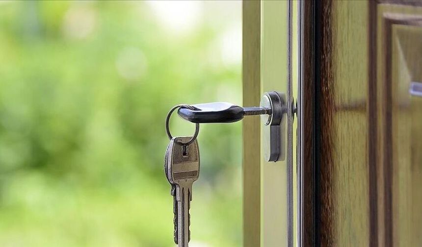 Kira Alan Gayrimenkul Sahipleri Dikkat: Son 5 Gün!