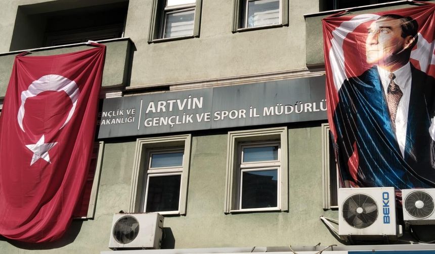 100 Kişiye İş Fırsatı