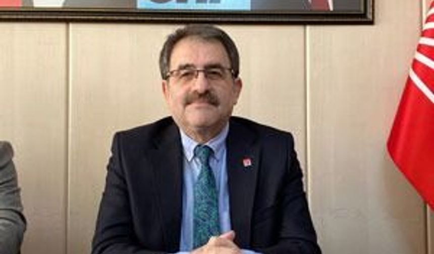 Rize’de Çay Üreticisi Ayağa Kalkıyor