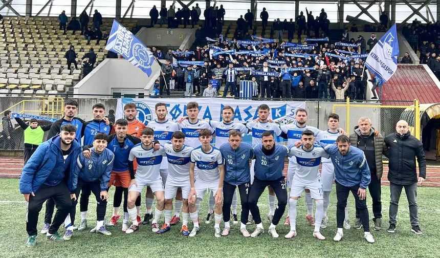 5 Futbolcuya Ceza, Sezona Erken Veda