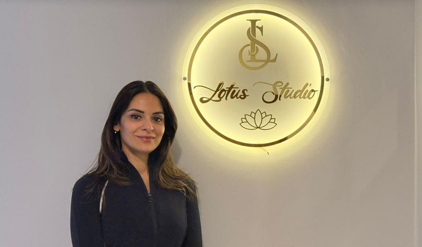 Hareket, Nefes ve Denge Bir Arada