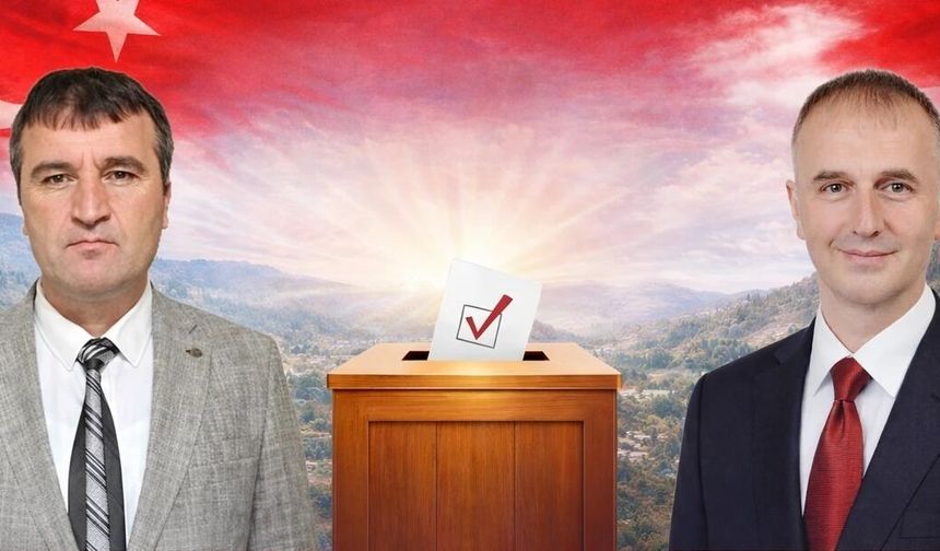 Şavşat’ta Oda Seçimlerinde Yeni Dönem