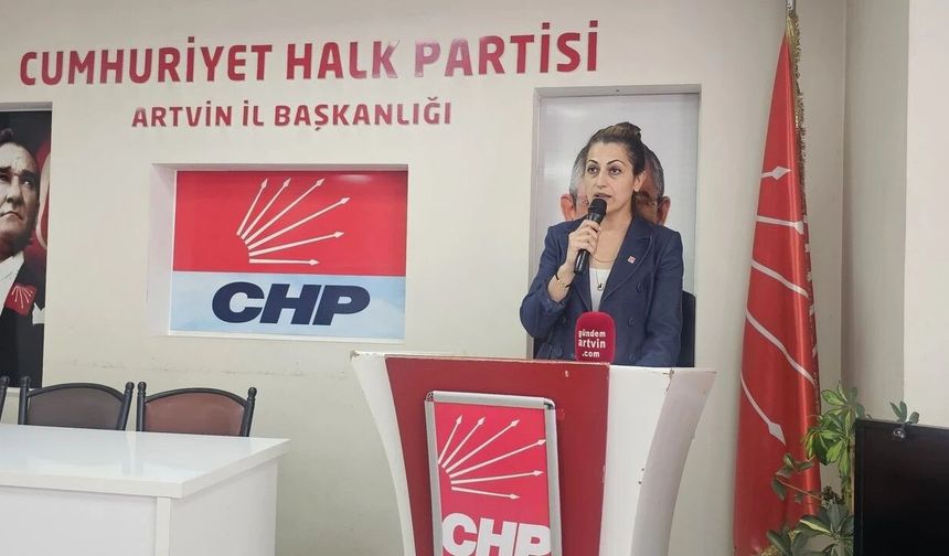 Engelli Yurttaşların ÖTV Muafiyeti Tartışması