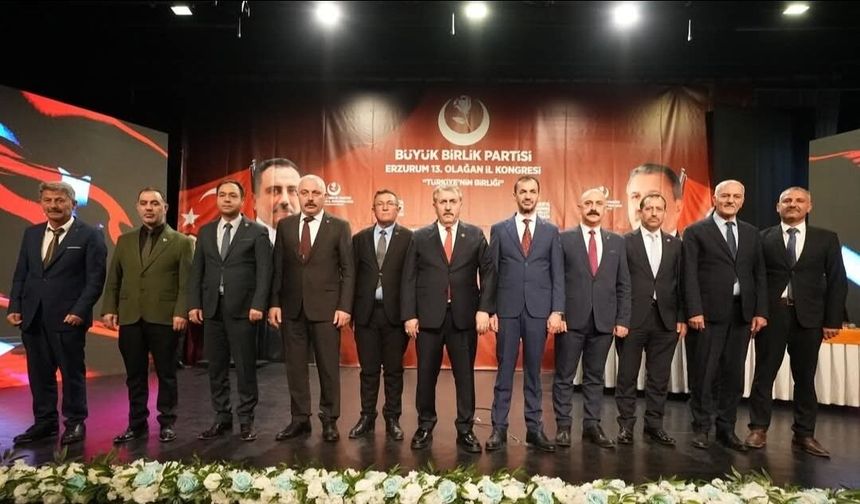 “Artvin Üretiyorsa, Artvin de Kazanmalıdır”