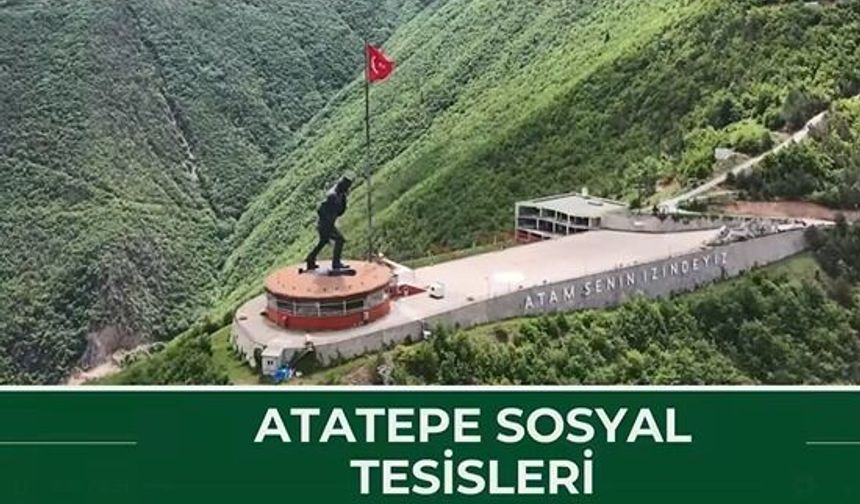 2 Günlük Bayram Arası