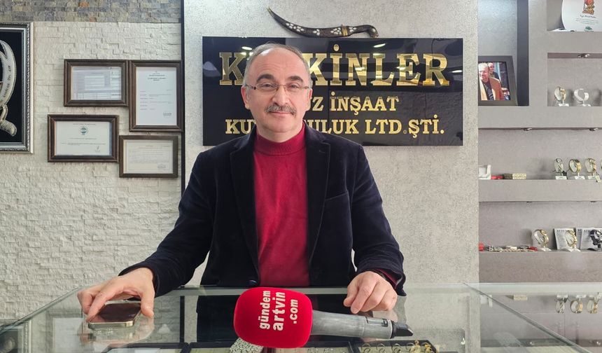 Altın Fiyatlarında Sert Düşüş