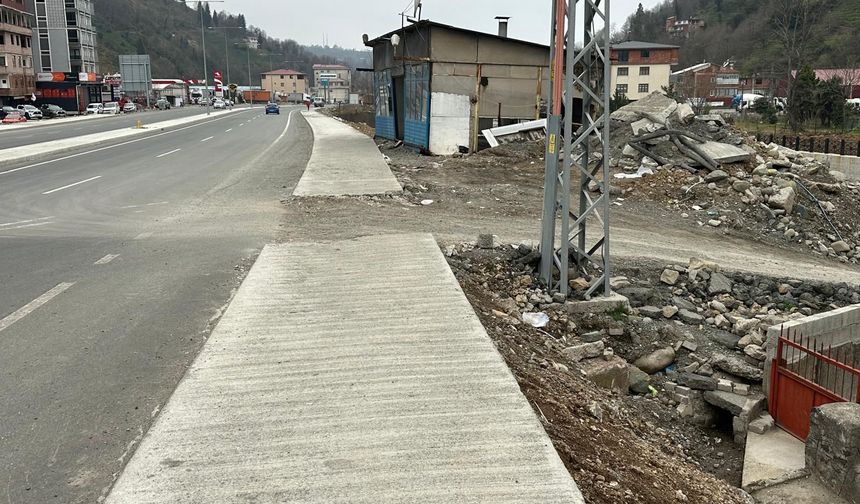 Can yanmadan çözüm bulun