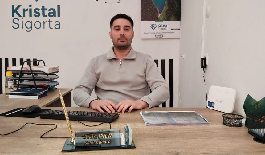 “Sağlık Sigortası Sanıldığı Kadar Pahalı Değil”