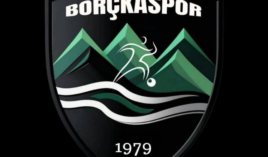 Borçkaspor’dan ddialara Yanıt