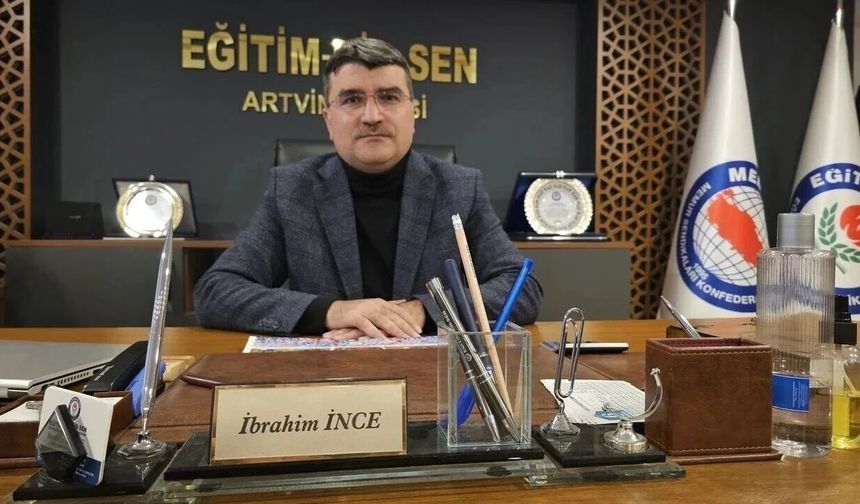 “Siviller Hedef Alınamaz”