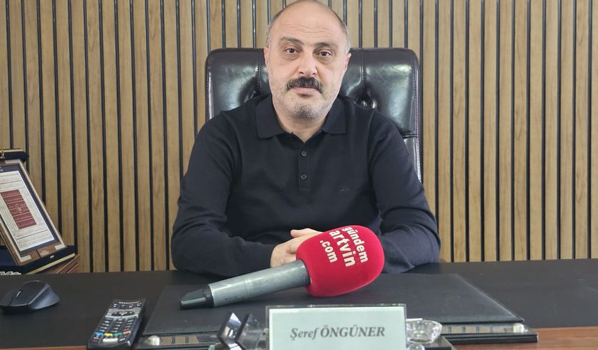 APP Plaka Tartışması Netleşti