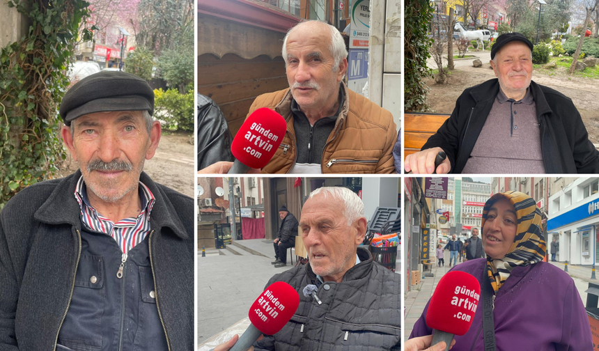 Bayram Sevinci Yerini Geçim Derdi Aldı