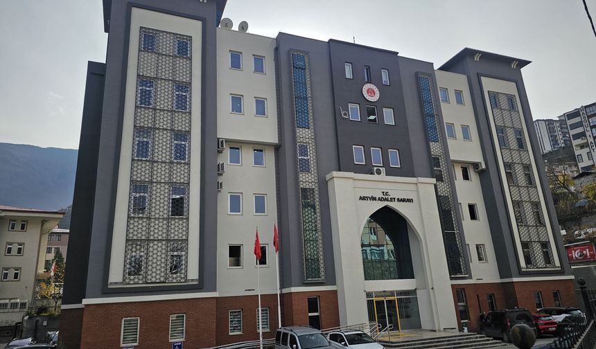 Şüpheli Ölümde 2 Kişi Tutuklandı