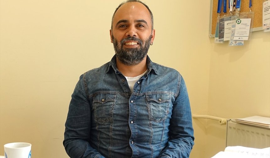 Türkiye'de çocukların çevrim içi güvenliği için yeni yol haritası aranıyor