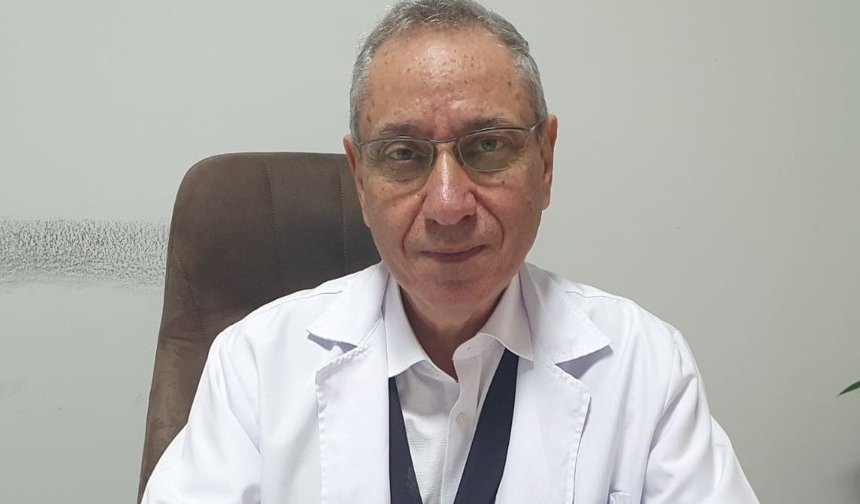 Dijital bağımlılık artıyor: Uzmanlar uyarıyor