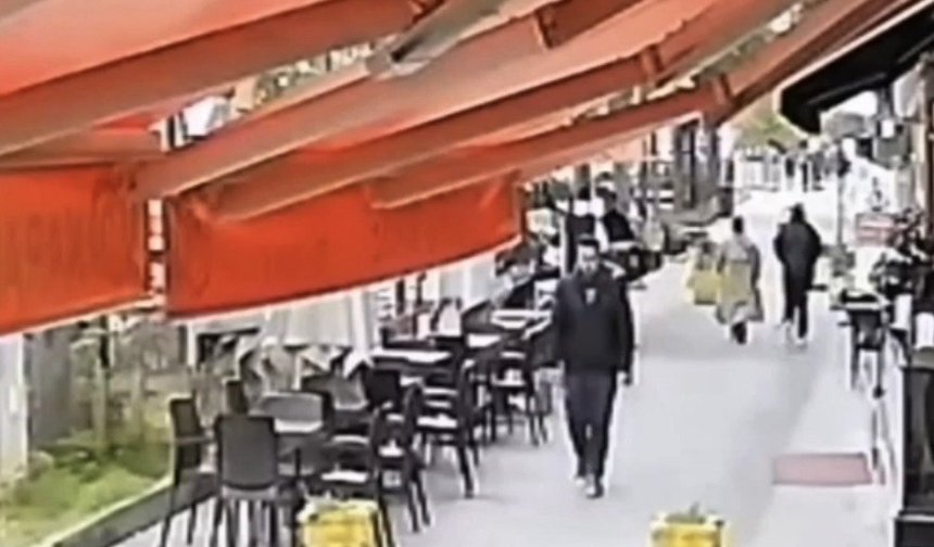 27 Yaşındaki Gençten 12 Gündür Haber Alınamıyor